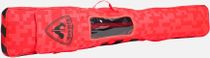 Nordic Riffle Bag HOT Red