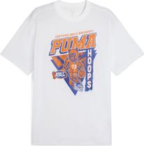 Rival Rage Tee 5