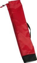 Storage Bag