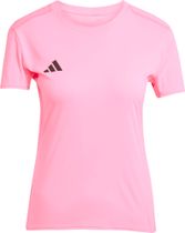 adidas Adizero Essentials Running Tee Women Women's Running Shirt
