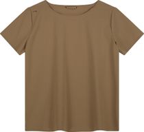 Sumatra T-shirt