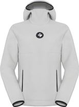 Alaska Fleece Hoodie Wmn