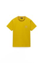 S-fedaia Softshell W