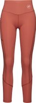 Massone Tights Women