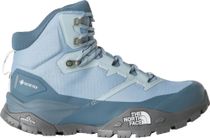 The North Face Womens Offtrail Hike Mid Gore-tex