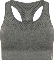 Dare2b Dont Sweat It II Bra Women's technical base layer