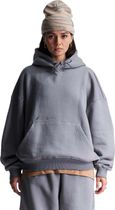 Orage ALL Gender Alpine Hoodie