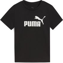 Essentials No. 1 Logo Tee PS