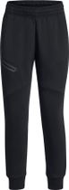 Unstoppable Flc Jogger