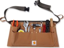 Carhartt Firm Duck Half Apron