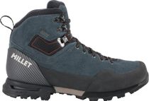 G Trek 4 Goretex M