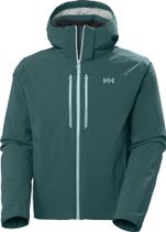 Alpha Lifaloft Jacket