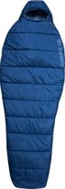 Rondane Synthetic 700