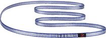 Tubular Sling 16.0