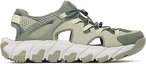 Merrell Maipo Explorer Sieve Men Unisex's hiking boots