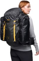 Bergans Side Pockets