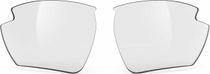 Rudy Project Magnus Spares Lenses