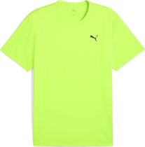 M TAD Essentials Solid CAT Tee (LC Small Cat)