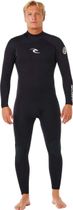 RipCurl Surf School 32FL Herren Bademode