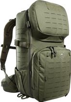 Modular Combat Pack