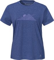 Circ T Shirt Sulten Women