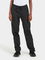 Didriksons Grit WNS Pants 4 Women's outdoor pants