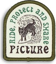 Thermo Cool Patch