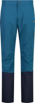 CMP MAN Long Pant Herren Skitourenhose