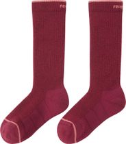 Reima Socks, Urheilu Kinder Skisocken