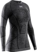 Symbio Merino Shirt LS Women