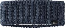 Highloft Knit Headband W