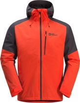 Eagle Peak 2L Jacket M