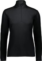 CMP Woman Sweat Damen Midlayer
