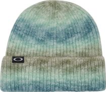 Ellipse Gradient Beanie