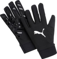 Field Player Glove