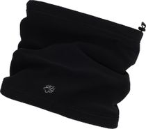 Jack Wolfskin Vertigo PAW Loop