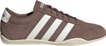 adidas Grand Court LO Shoes Women Women's casual shoes