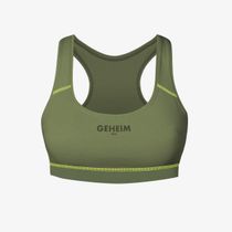 Bustier Geheimtipp Weide
