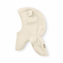 Mini a ture Matjia Wool Fleece balaclava. RWS