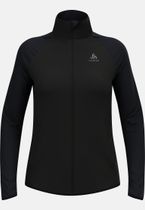 Zeroweight Warm Hybrid
