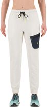 Karpos Easylife W Pants Women's training and running pants