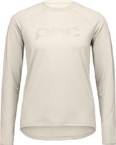 W's Reform Enduro Jersey
