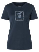 W Palm Island BIO J Tee