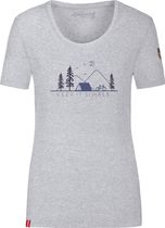 Merschenalm