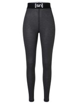 Super.Natural W Air Base Tights
