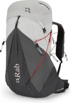 Rab Muon 50 Trekkingrucksack