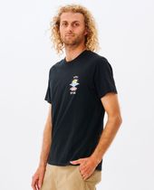 Search Icon Tee