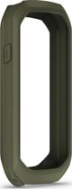 Silikonhülle (Edge 1050)