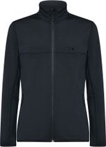 Oakley Canopy Full Zip Sweatshirt