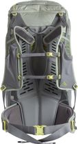 Sweetwater UL 60L